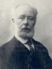 Rt. Hon. Sir Louis Henry DAVIES
