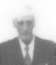 Luke James CRAIG