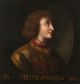 Malcolm II MACKENNETH --, King of Alba