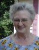 Margaret Elizabeth WALKER