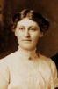 Marion HUMPHREY