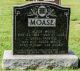 Alden Elijah MOASE