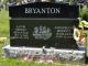Alton Ernest BRYANTON