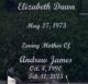Marker - Andrew James MacDonal
