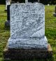Andrew JOHNSON