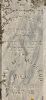 Marker - Archibald Campbell (1
