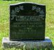 Archibald K. MACGREGOR