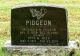 Archibald M. PIDGEON