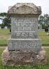 Ronald Albert MACMURDO