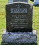 Arthur G. HEANEY