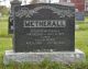 Marker - Arthur Metherall & Lu