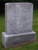 Arthur Woodland SIMPSON