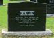 Beatrice Celia RANKIN