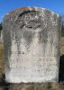Benjamin A. WELLS, Sr.