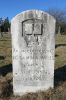 Benjamin A. WELLS, Jr.