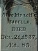 Isabella
