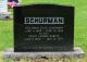 Benjamin Colin SCHURMAN
