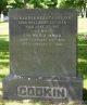 Adah Ann INMAN