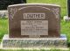 Boyd C. LOWTHER