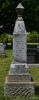 Caroline Ellen TANTON