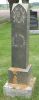 Marker - Charles B. Townsend b