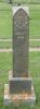 Marker - Charles B. Townsend l