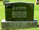 Charles Clark WAUGH