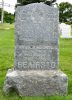 Frances Belle MOUNTAIN