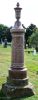 Charles A. MCNUTT