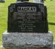 Charles Shreve MACKAY