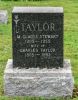 Charles Simpson TAYLOR