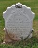 Charles Wright VICKERSON