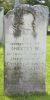 Chester Wilfred DONALD