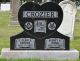 J. Clair Simpson CROZIER