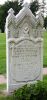Clara Woolner MACNEILL