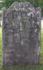 Daniel Benedict CRAWFORD