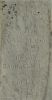 William Austin PICKERING