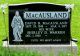 Marker - David B. MacAusland