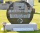 Marker - Derill Wayne Campbell