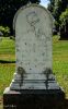 Elizabeth GAMBEE