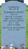 Elizabeth HYATT