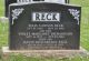 David Richardson RECK