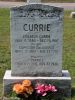 Sarah L. CURRIE