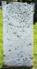 Marker - Ephraim Millman Marker - Ephraim Millman