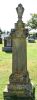 Annie Ella HARDING