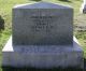 G. Raymond PALMER