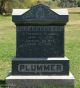 Frederick PLUMMER