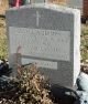 George A. JERMYN