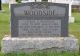 George E. WOODSIDE