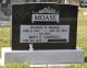 George R. MOASE